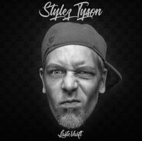StylezTyson - Lasterhaft (2018)