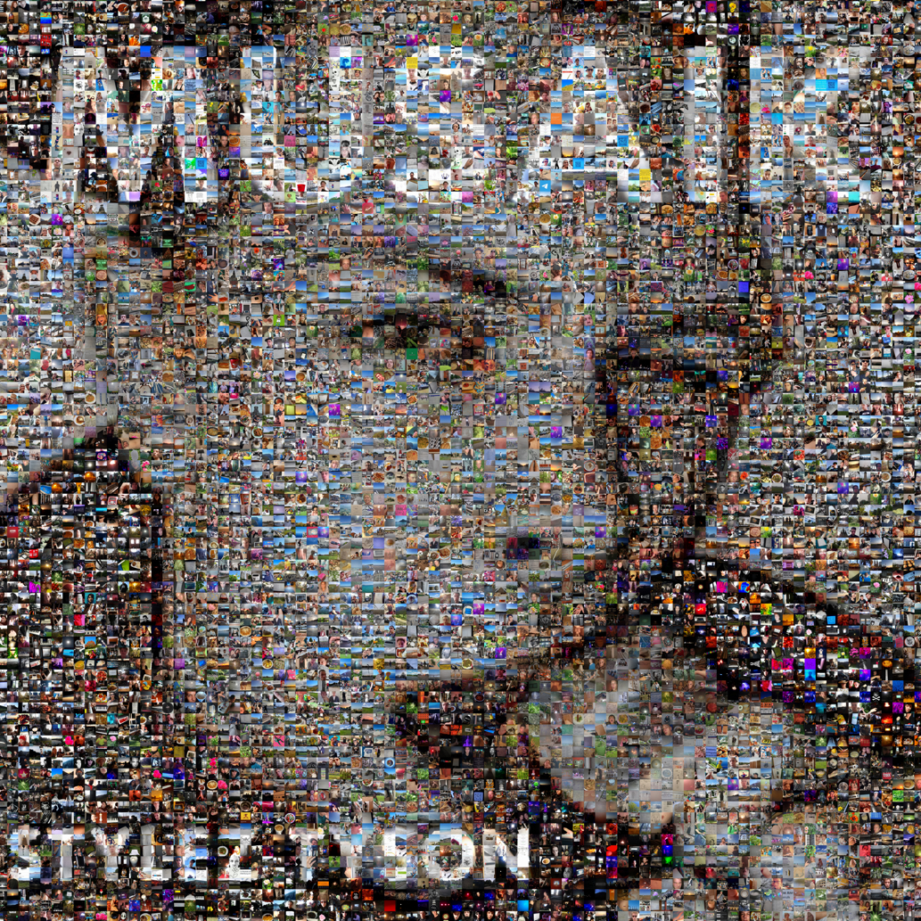 StylezTyson - Musaik (2022)